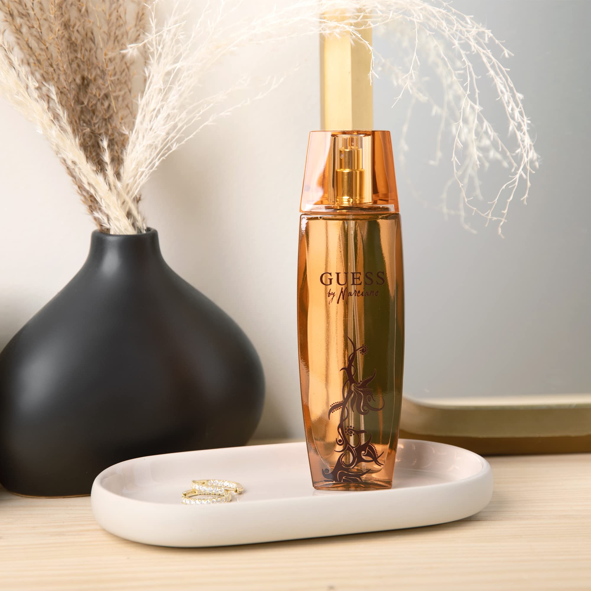 Guess By Marciano EDP For Her -100 ml -  - www.xscent.shop