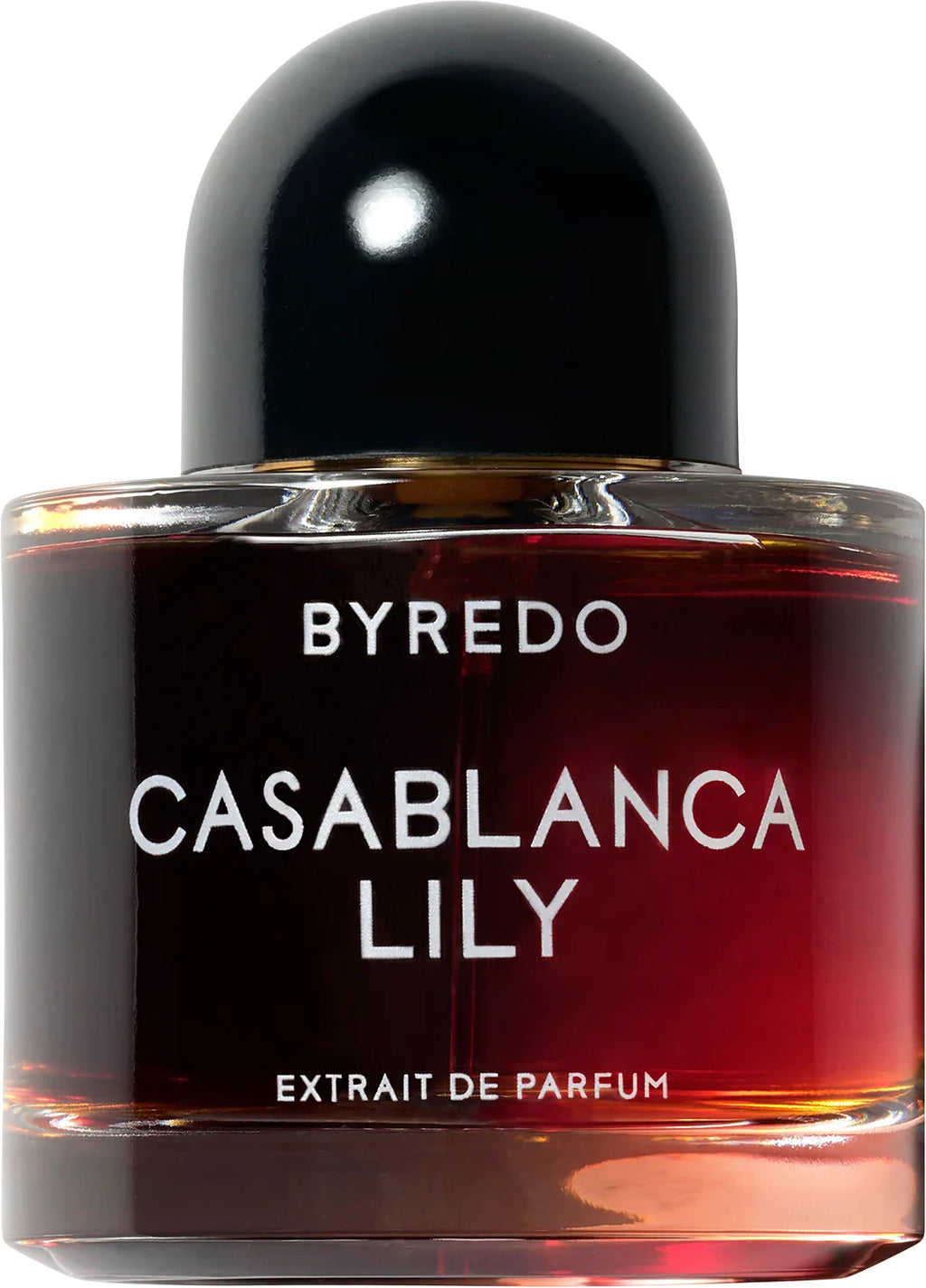 Byredo Casablanca Lily EDP For Her - 50 ml -  - www.xscent.shop