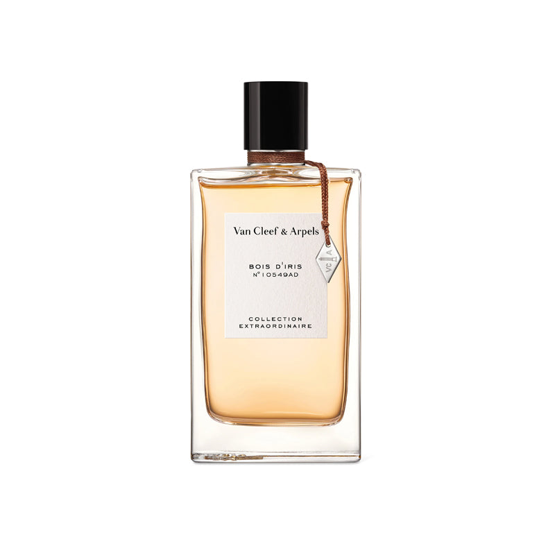 Van Cleef & Arpels Bois D'iris EDP For Her - 75 ml - 3386460018050 - www.xscent.shop