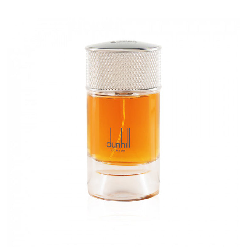 Dunhill Signature Collection Moroccan Amber EDP For Him - 100 ml - 85715806628 - www.xscent.shop