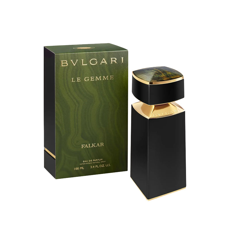 Bvlgari Le Gemme Falkar EDP For Him - 100 ml -  - www.xscent.shop