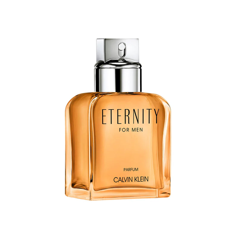 Calvin Klein Eternity Parfum For Him -100 ml - 3616303549763 - www.xscent.shop
