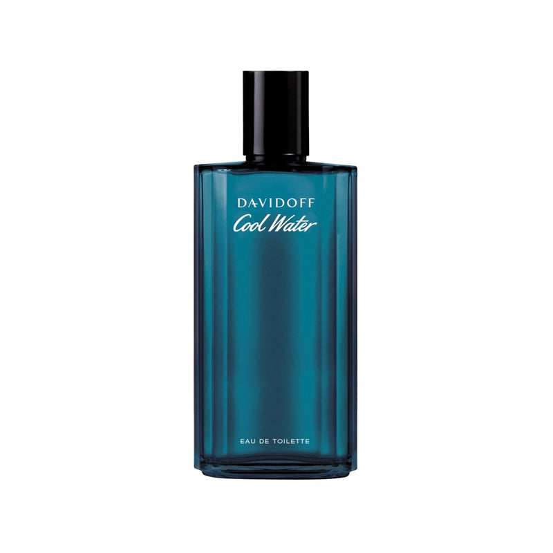 Davidoff Cool Water EDT For Him - 200 ml - 3607342359789 - www.xscent.shop