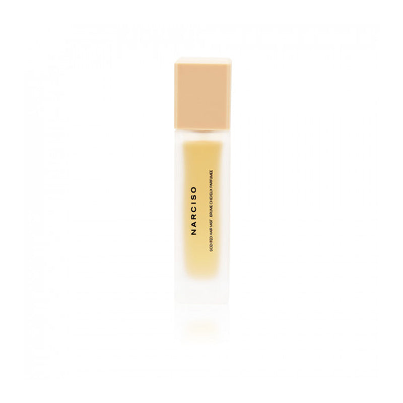 Narciso Rodriguez Scented Hair Mist – 30 ml - 3423478837355 - www.xscent.shop