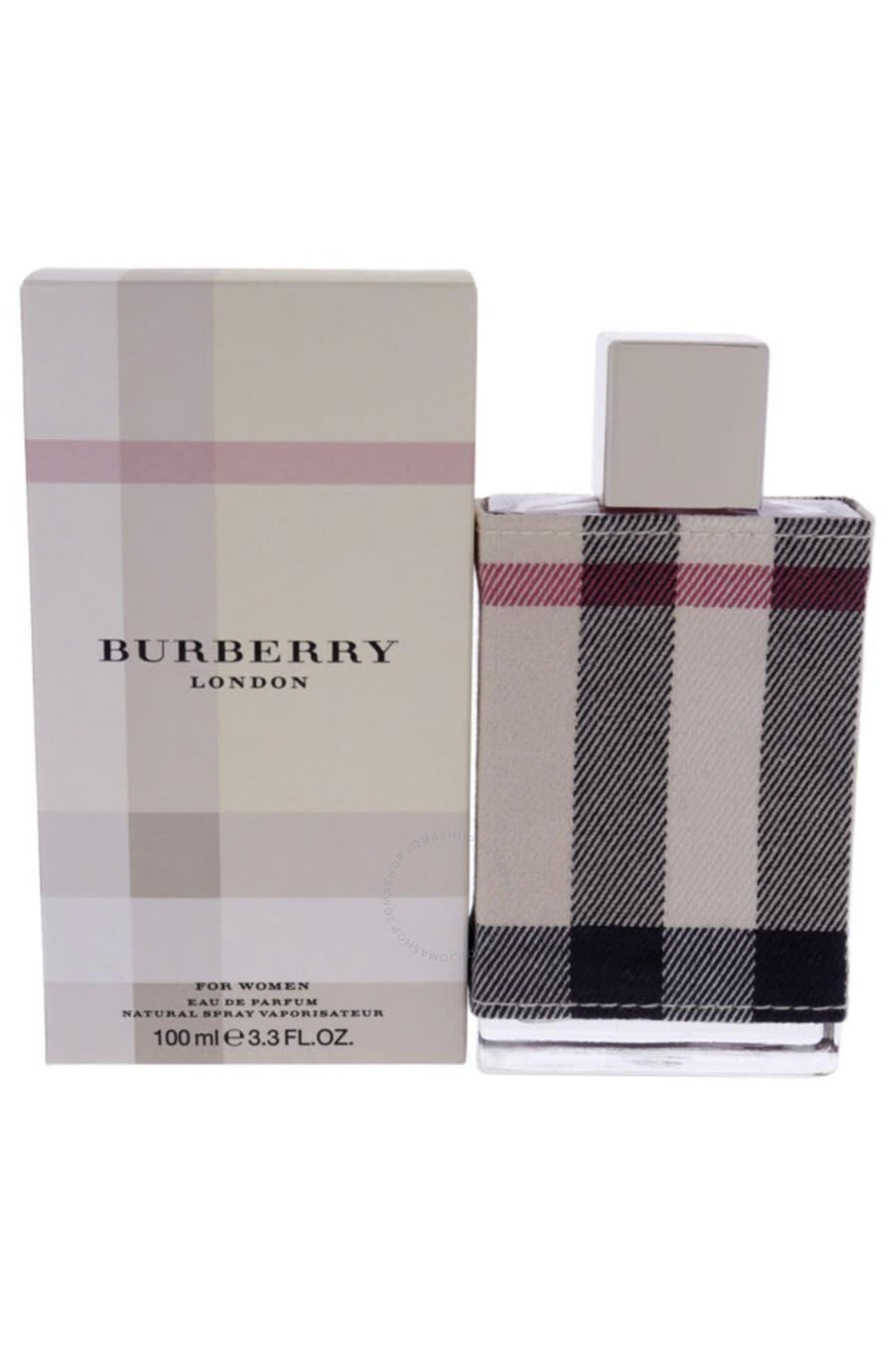Burberry London EDP For Her - 100ml -  - www.xscent.shop