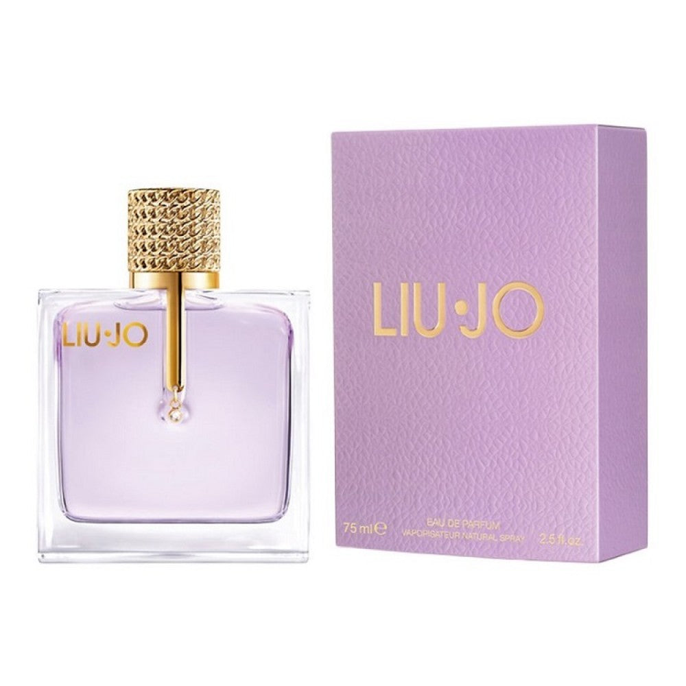 Liu Jo Liu Jo EDP For Her - 75 ml -  - www.xscent.shop