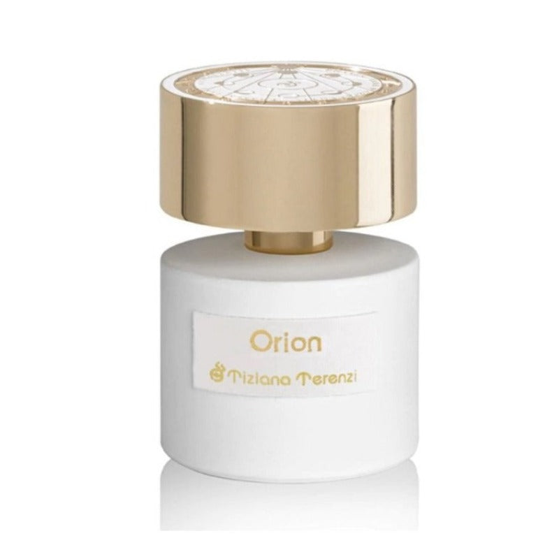 Tiziana Terenzi Orion Edp Unisex - 100ml - www.xscent.shop