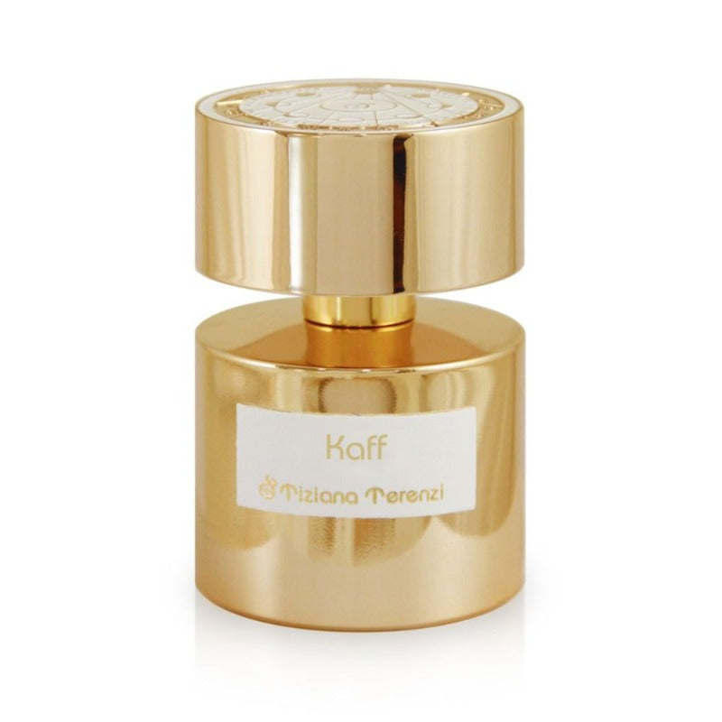 Tiziana Terenzi Kaff Extrait De Parfum - Unisex 100ml - 8016741852510 - www.xscent.shop