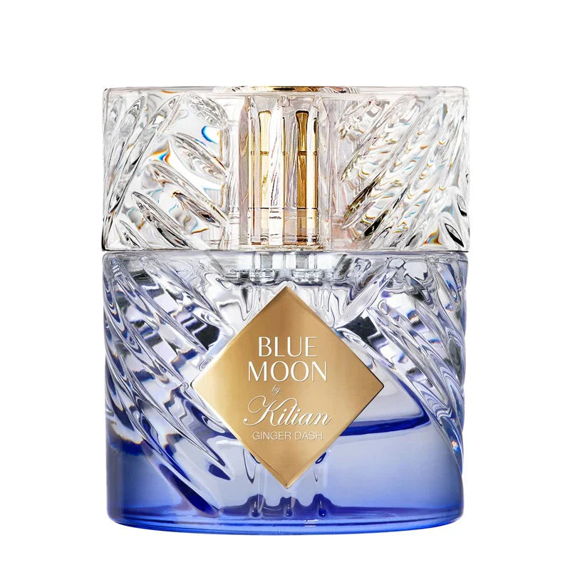 Kilian Paris Blue Moon Ginger Dash Eau de Parfum Unisex - KI-PA-04 - www.xscent.shop