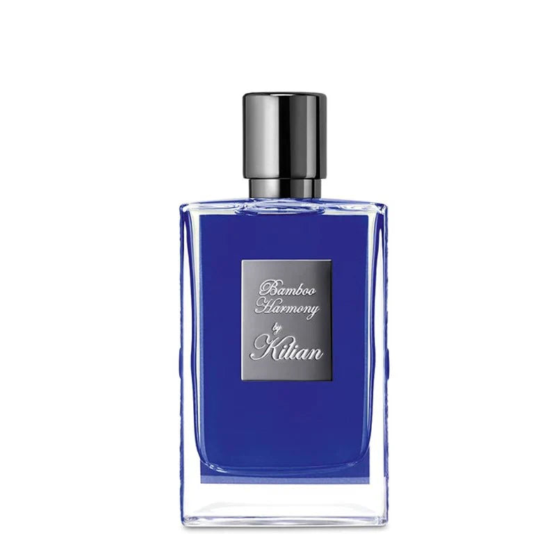 Bamboo Harmony Eau de Parfum Unisex -  - www.xscent.shop