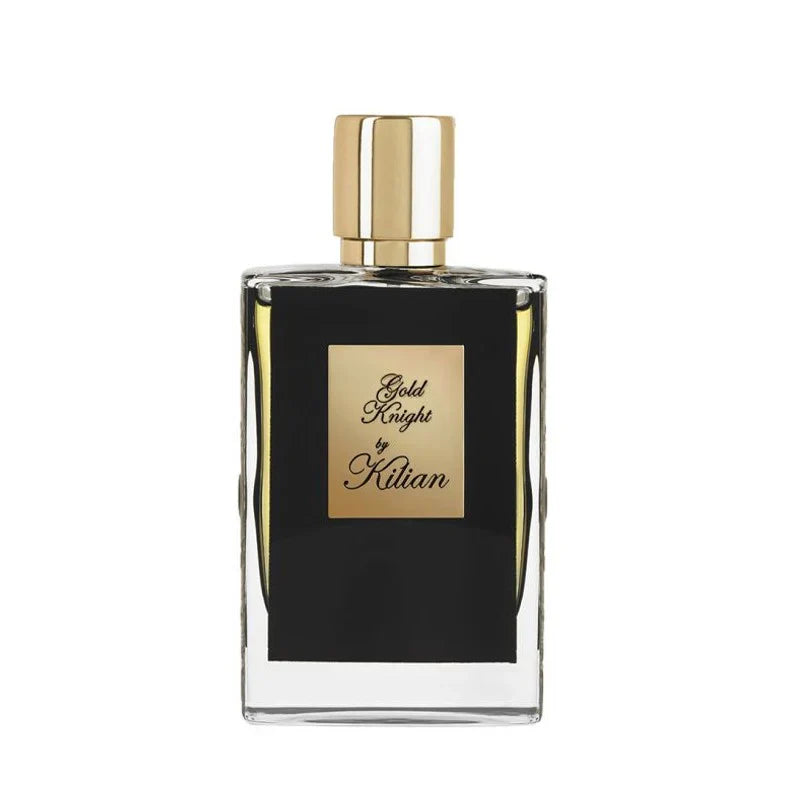 Kilian Paris Gold Knight Eau de Parfum For Men -  - www.xscent.shop