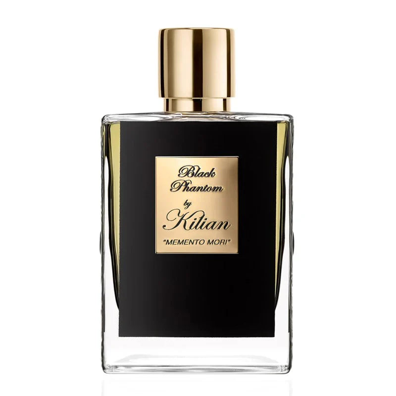 Kilian Paris Black Phantom Eau de Parfum Unisex - KI-PA-19 - www.xscent.shop