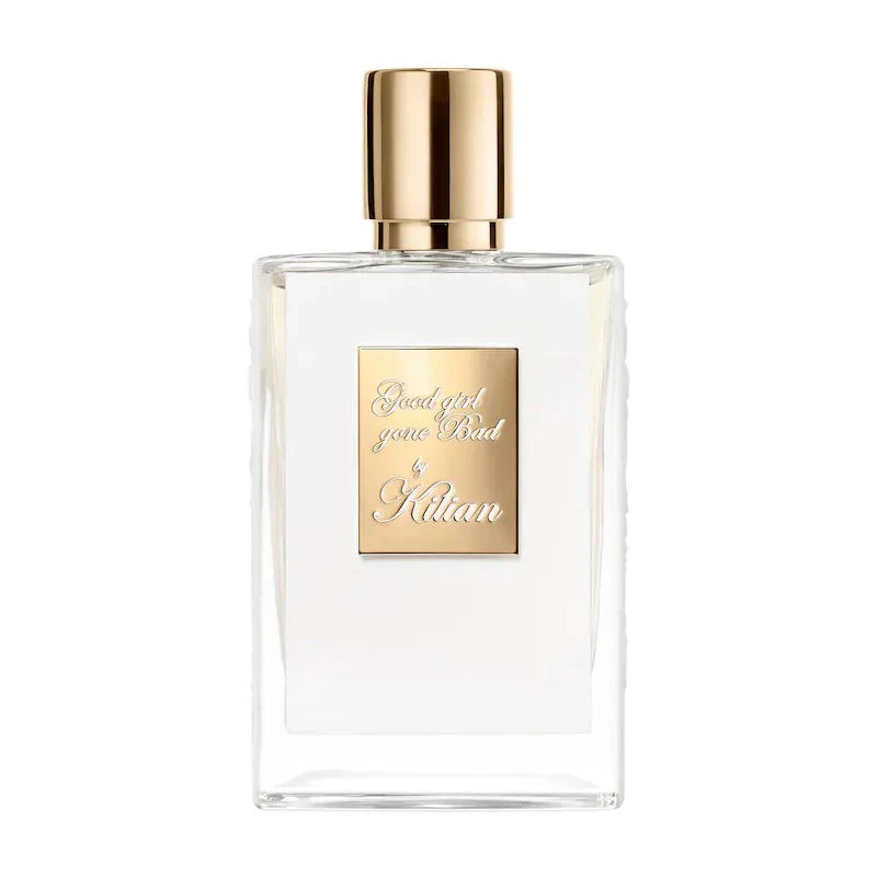 Kilian Paris Good Girl Gone Bad Eau de Parfum - KI-PA-22 - www.xscent.shop
