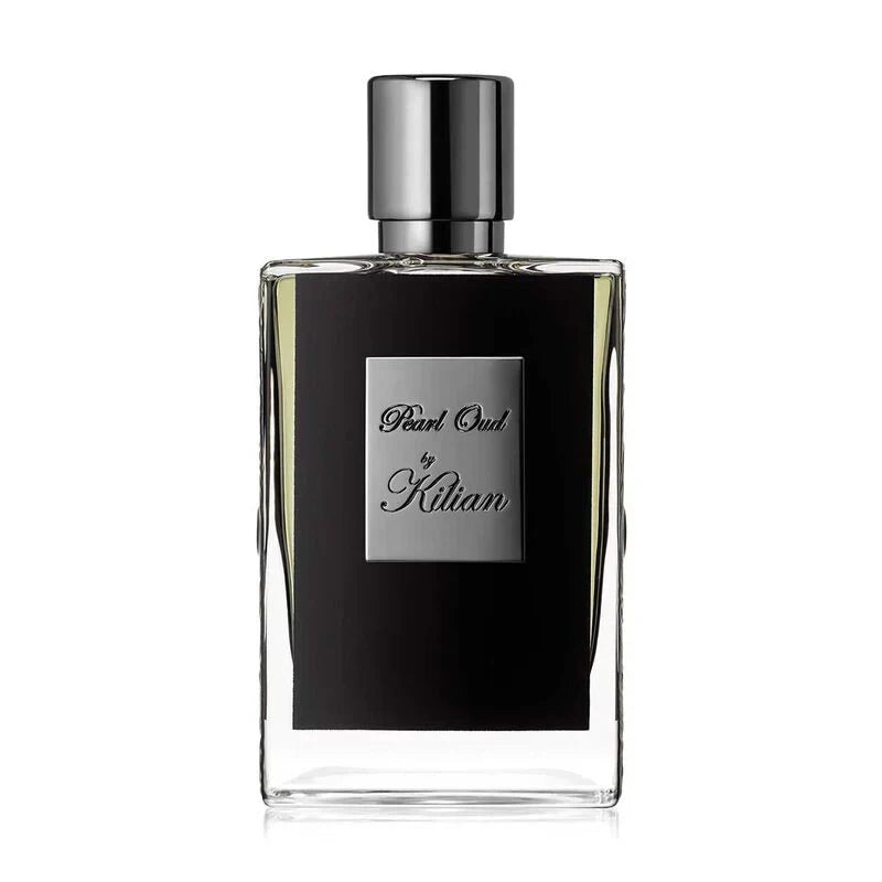 Kilian Paris Pearl Oud Eau De Parfum Unisex 50ml - KI-PA-25 - www.xscent.shop