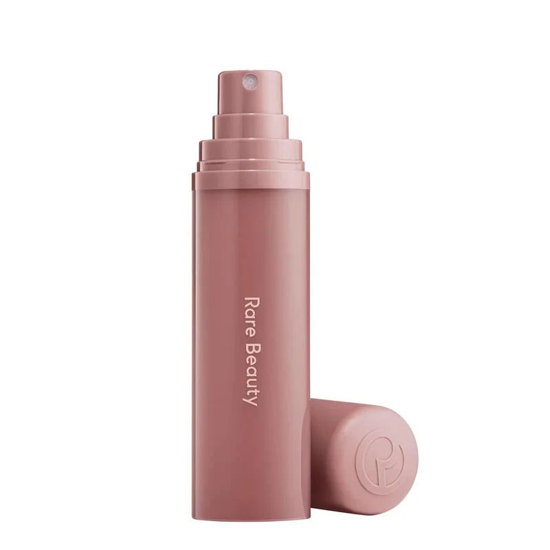 Rare Beauty Find Comfort Body & Hair Fragrance Mist - 100ml -  - www.xscent.shop