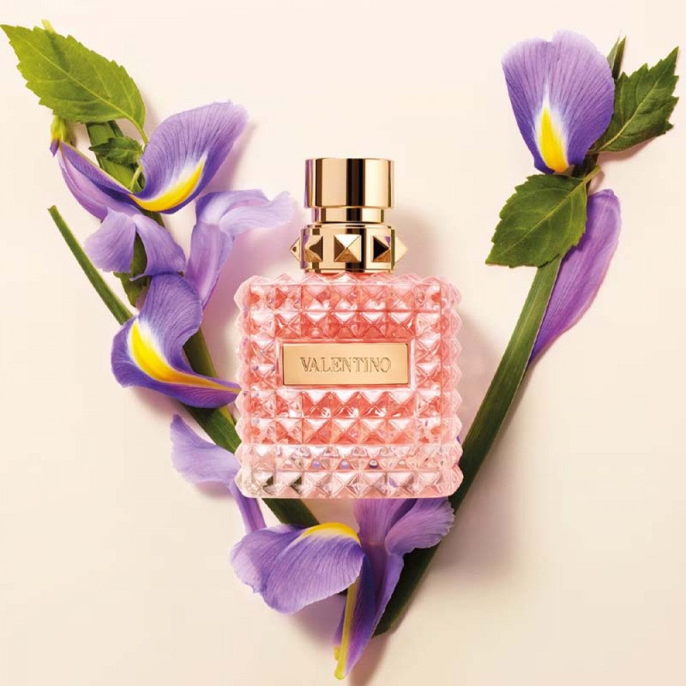 Valentino Donna EDP For Her - 100 ml -  - www.xscent.shop