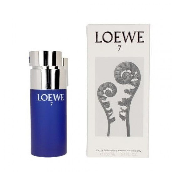 Loewe 7 EDT For Him - 100 ml -  - www.xscent.shop