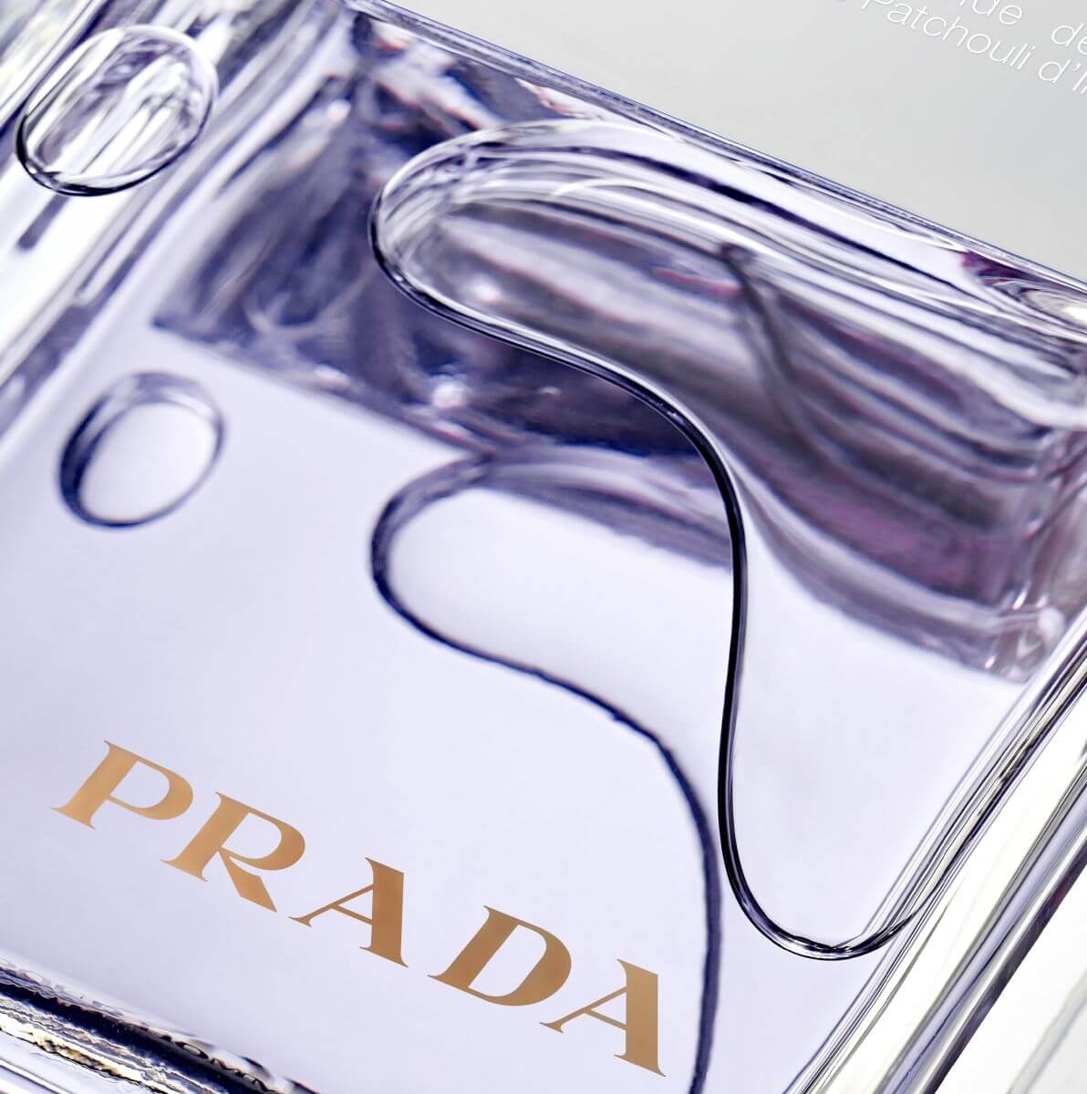 Prada Amber Pour Homme EDT For Him –100 ml -  - www.xscent.shop