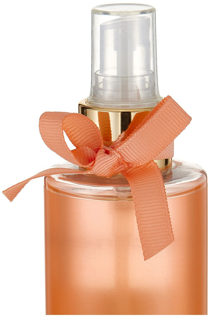 Women'Secret Exotic Love Body Mist - 250ml -  - www.xscent.shop