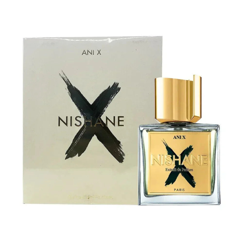 Nishane Ani X EDP For Unisex - 100 ml -  - www.xscent.shop