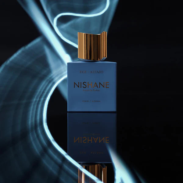 Nishane Ege Ailaio EDP For Unisex - 100 ml -  - www.xscent.shop