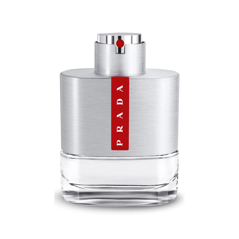 Prada Luna Rossa EDT For Him - 150 ml - 8435137729173 - www.xscent.shop