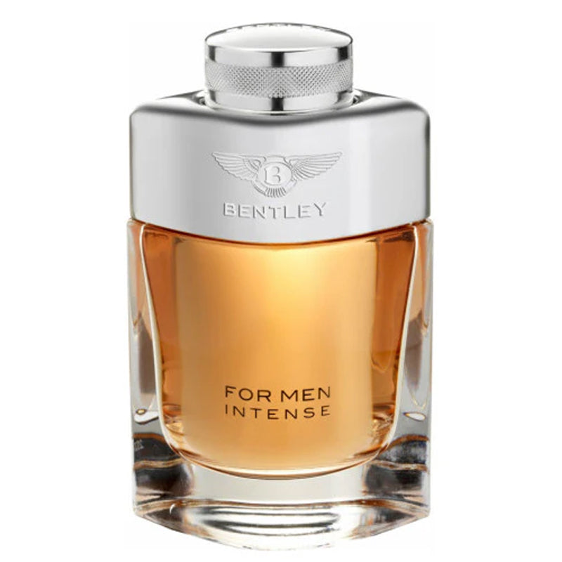 Bentley Intense For Men EDP 100ml N/Spray - BNL-M140408 - www.xscent.shop