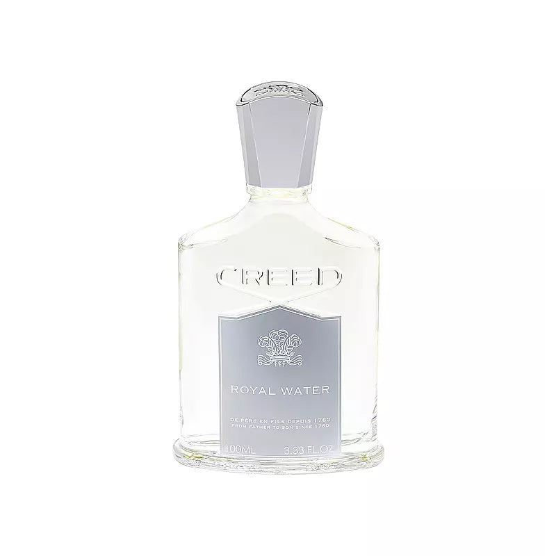 Creed Royal Water EDP For Unisex - 100 ml - 3508441001060 - www.xscent.shop