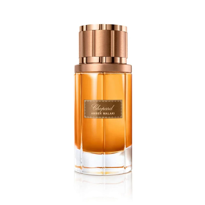 Chopard Amber Malaki EDP For Unisex – 80 ml - 7640177360106 - www.xscent.shop
