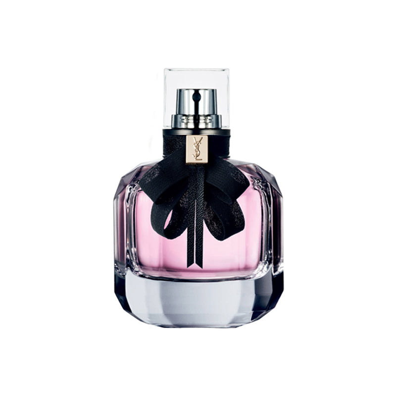 Yves Saint Laurent Mon paris EDP For Her – 90 ml - 3614270561634 - www.xscent.shop