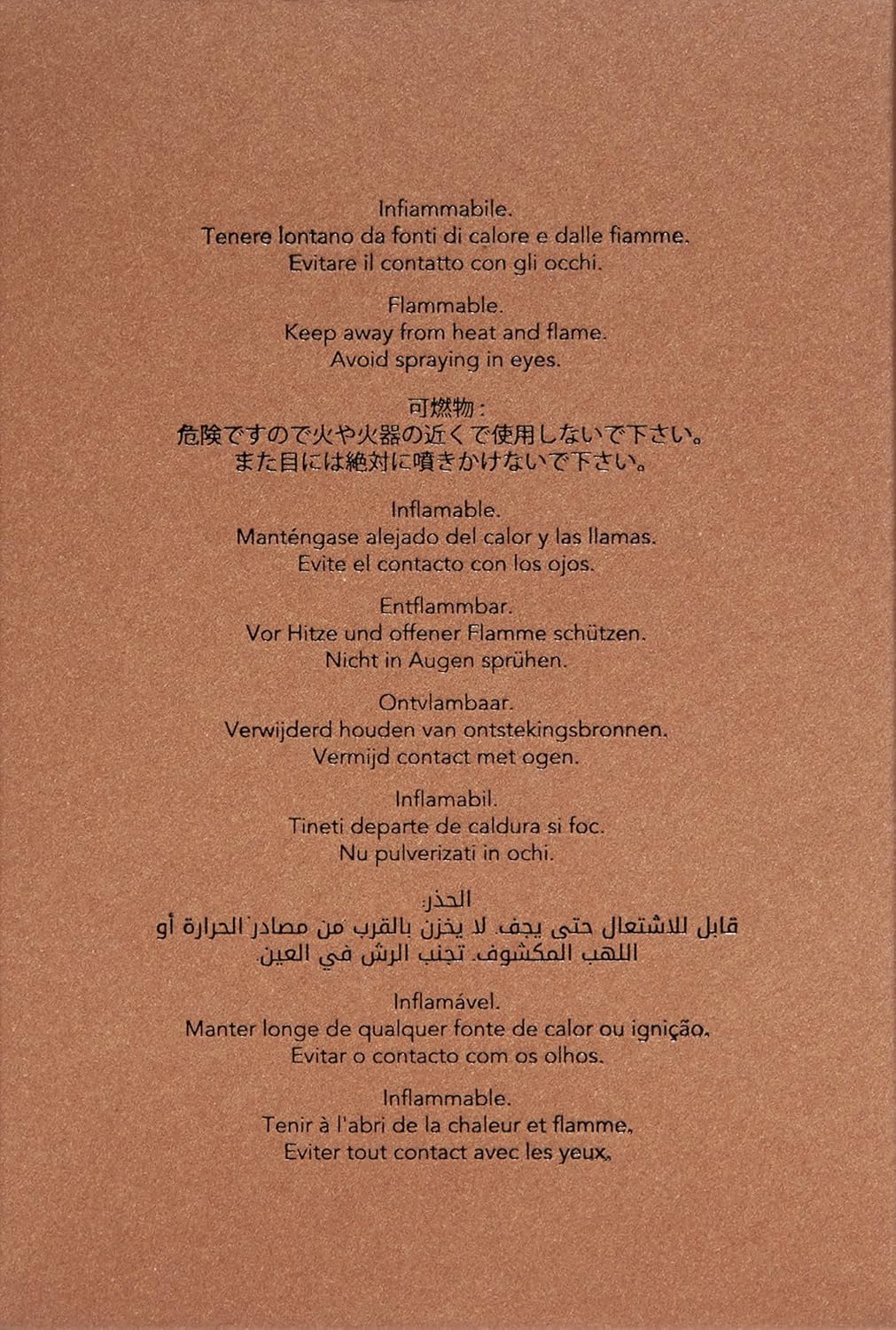 Orto Parisi Viride EDP For Unisex - 50 ml -  - www.xscent.shop