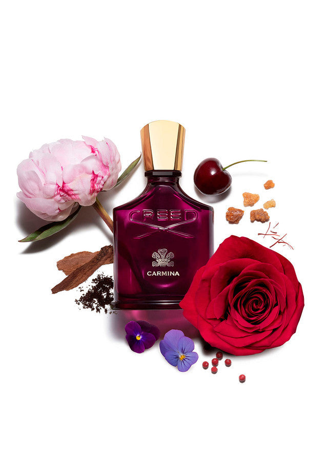 Creed Carmina EDP For Her - 75 ml -  - www.xscent.shop