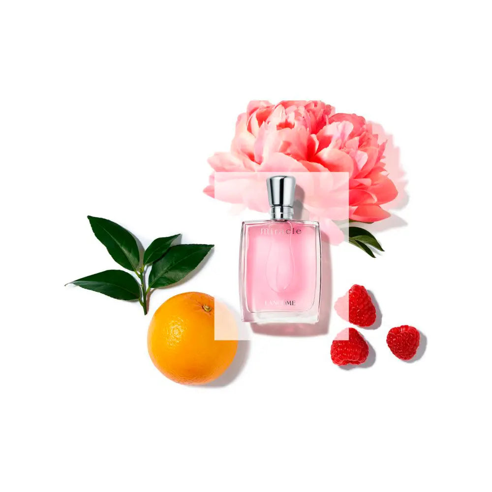 Lancôme Miracle EDP For Her - 100 ml -  - www.xscent.shop