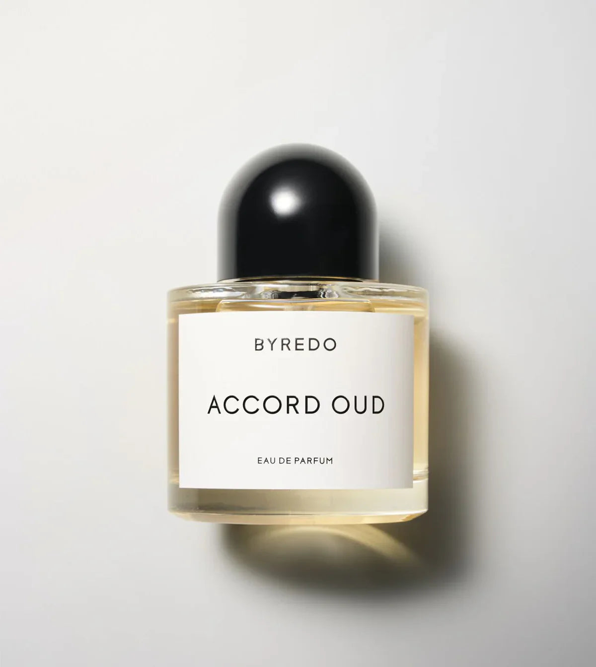 Byredo Accord Oud EDP For Unisex - 100 ml -  - www.xscent.shop