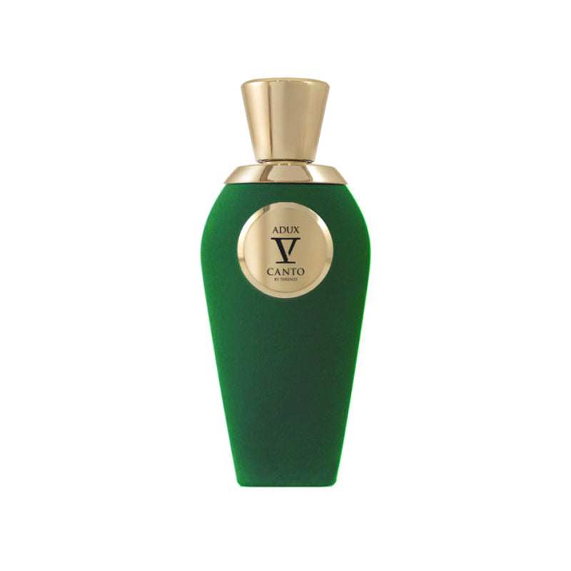 V Canto Adux EDP For Unisex - 100 ml - VCT-U742675 - www.xscent.shop