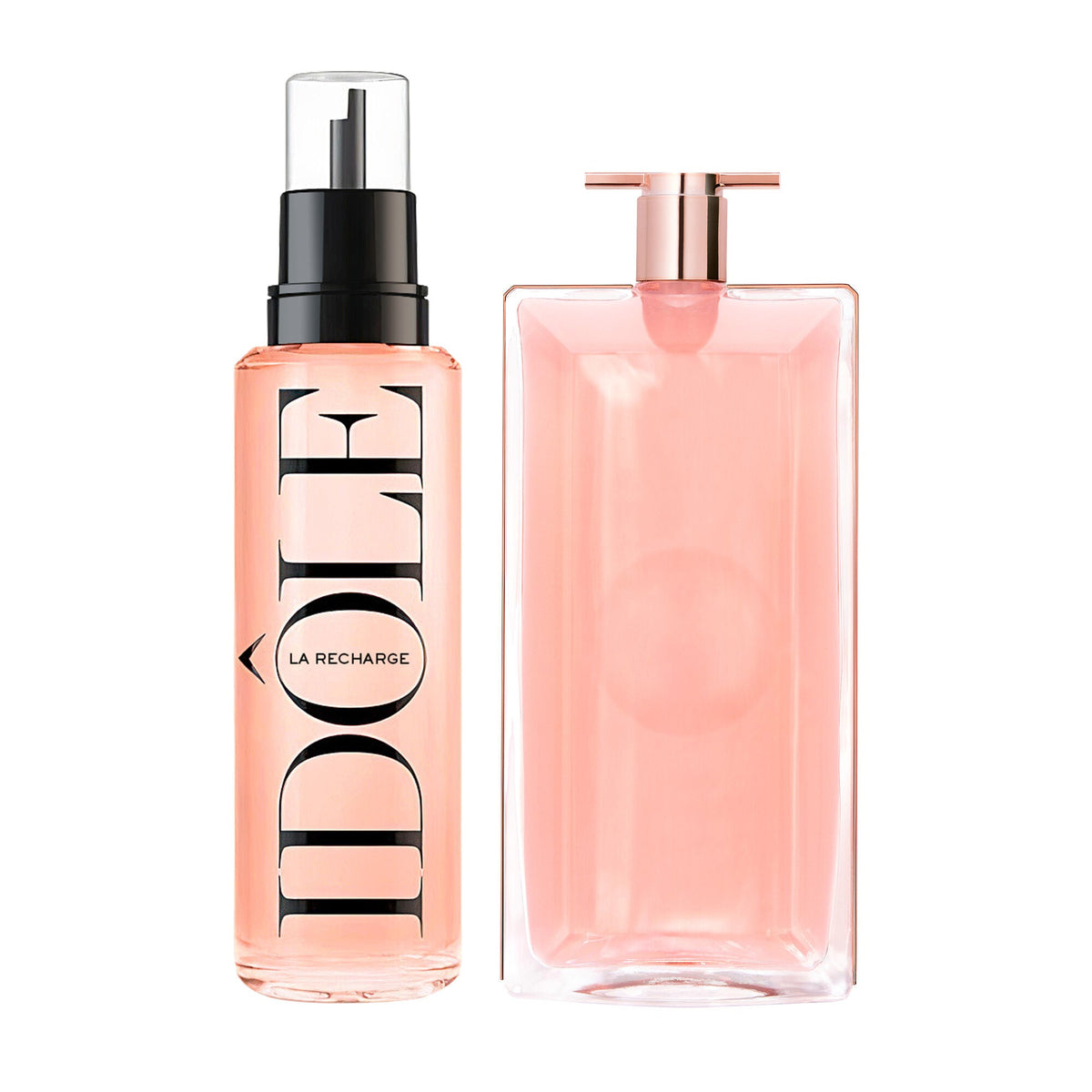 Lancôme Idôle Eau De Parfum + Refill Ramadan Gift Set -  - www.xscent.shop