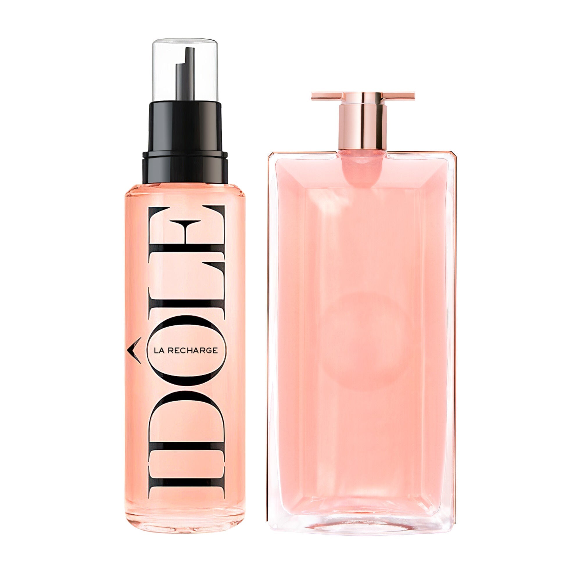 Lancôme Idôle Eau De Parfum + Refill Ramadan Gift Set -  - www.xscent.shop