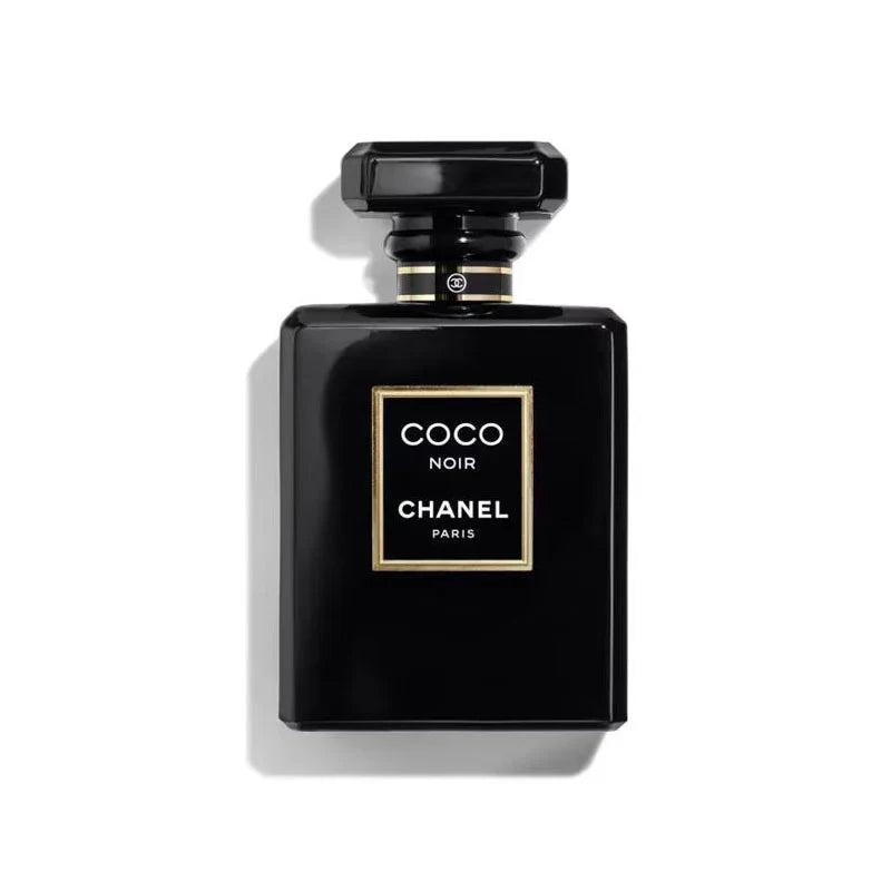 Chanel COCO NOIR Eau De Parfum Spray For Her - 50 ml - 9829 - www.xscent.shop