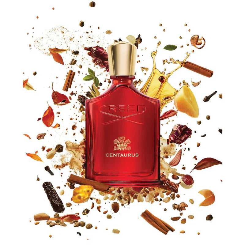 Creed Centaurus EDP For Unisex – 100 ml -  - www.xscent.shop