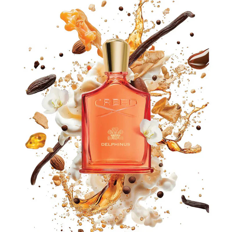 Creed Delphinus EDP For Unisex – 100 ml -  - www.xscent.shop