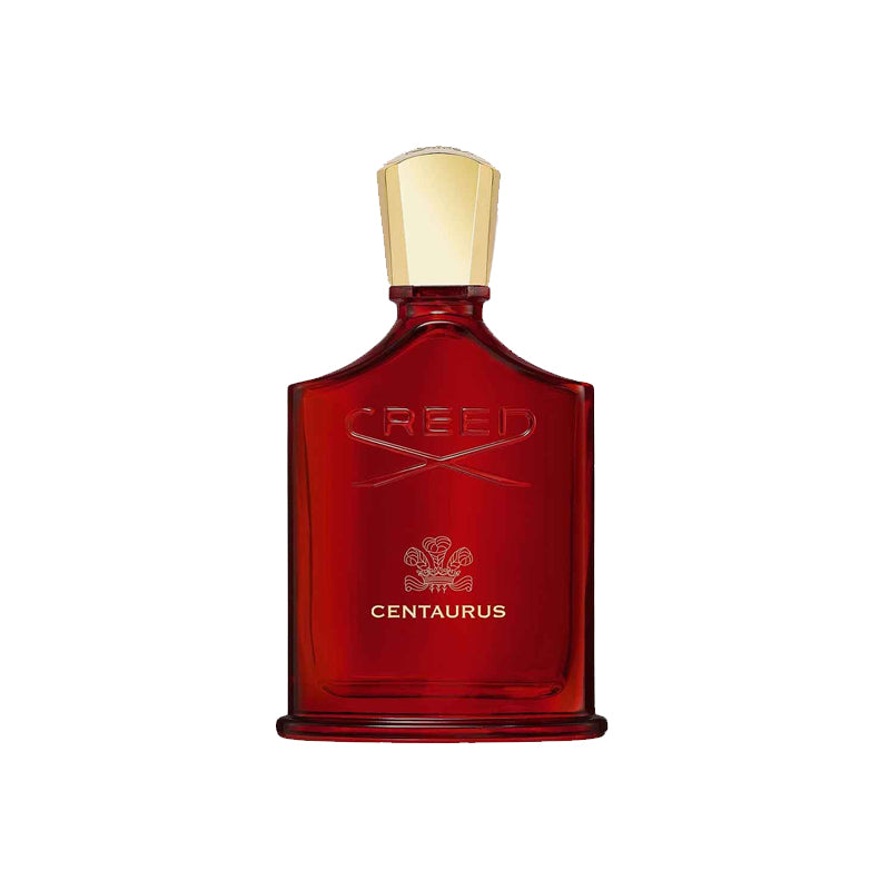 Creed Centaurus EDP For Unisex – 100 ml - CRE-U1110091 - www.xscent.shop