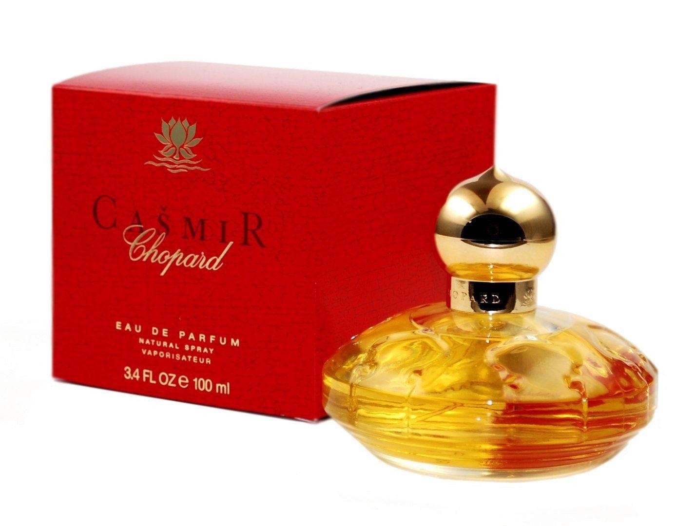 Chopard Casmir EDP For Her -100 ml -  - www.xscent.shop