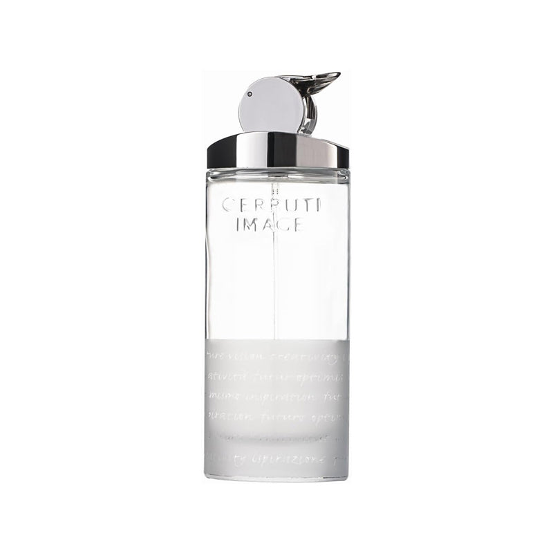 Cerruti Image EDT For Her - 75 ml - CER-L523757 - www.xscent.shop