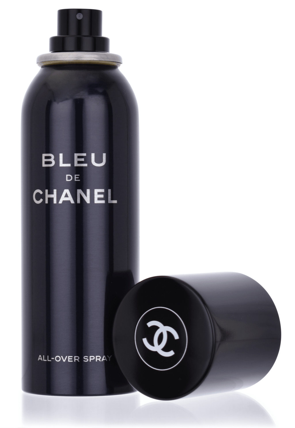 Chanel Bleu De Chanel - All-Over Spray For Him - 100ml -  - www.xscent.shop