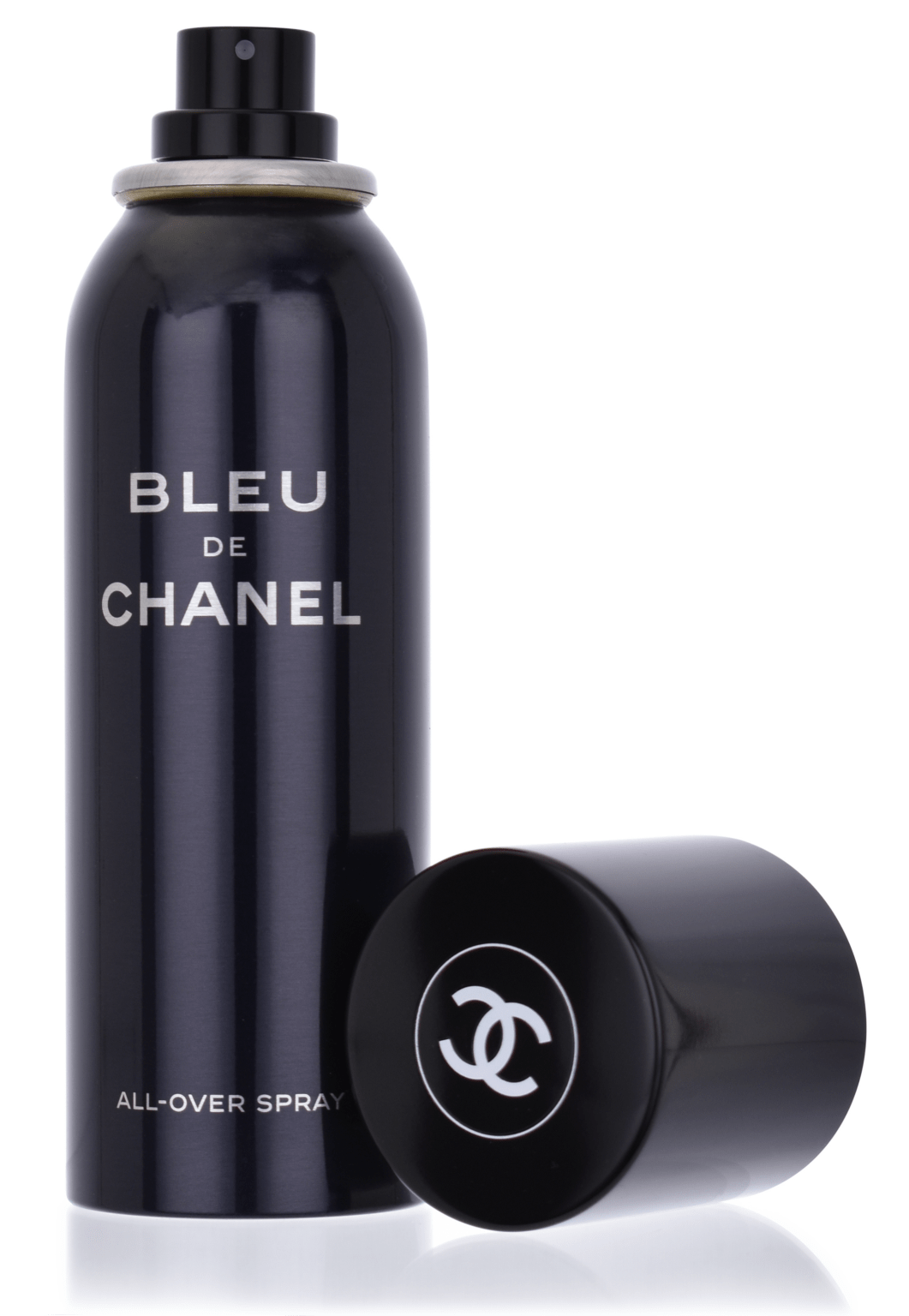 Chanel Bleu De Chanel - All-Over Spray For Him - 100ml -  - www.xscent.shop