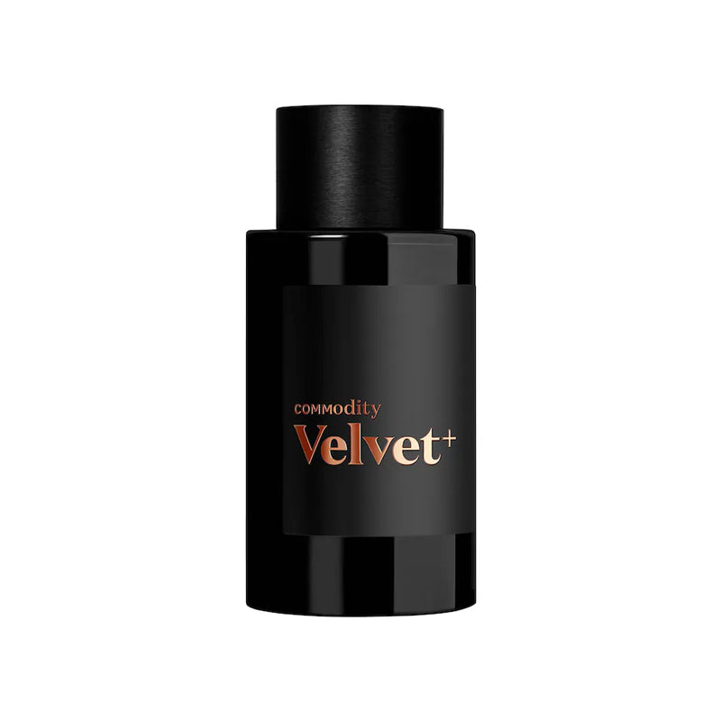 Commodity Velvet+ EDP For Unisex - 100 ml - COM-U899170 - www.xscent.shop
