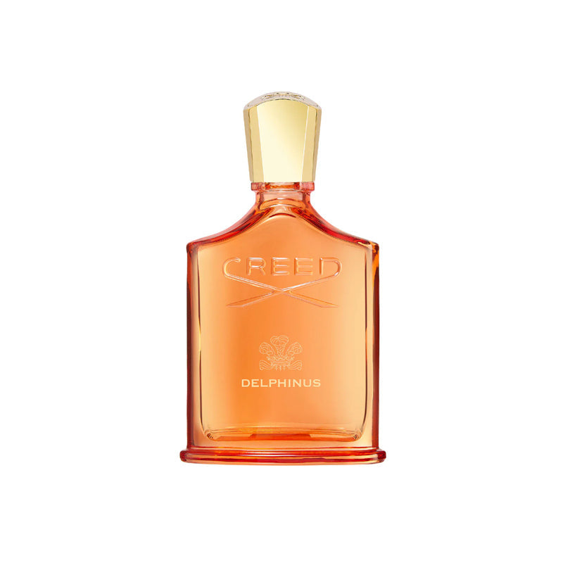Creed Delphinus EDP For Unisex – 100 ml - CRE-U1110093 - www.xscent.shop