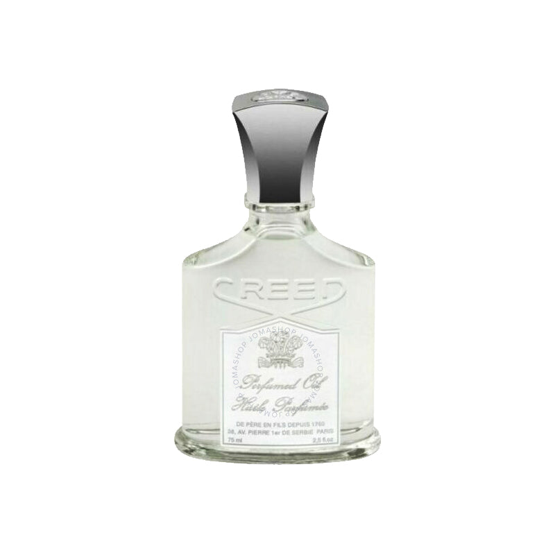 Creed Ladies Aventus For Her Oil – 75 ml - CRE-L4407566 - www.xscent.shop