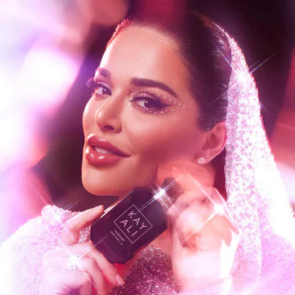 Kayali Oudgasm Rose Oud | 16 - EDP Intense For Her - 50 ml -  - www.xscent.shop