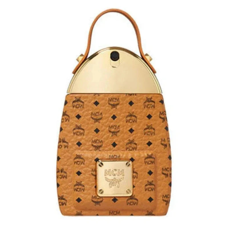 MCM Perfume For Women EDP 75ml - 85715151018 - www.xscent.shop